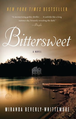 Bittersweet by Beverly-Whittemore, Miranda