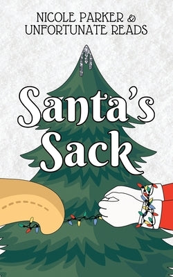 Santa's Sack by Reads, Unfortunate