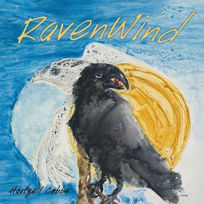 Ravenwind by Cobbs, Hartzell