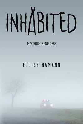Inhabited by Hamann, Eloise