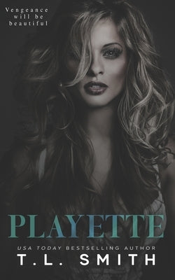 Playette by Smith, T. L.