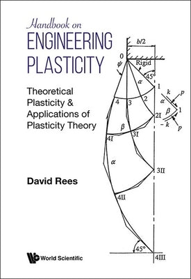 Synthetic Biology: A Lab Manual (Second Edition) by Forster, Anthony C.