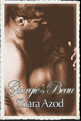 Georgie's Beau by Hill, Lacynda