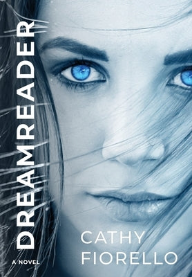 Dreamreader by Fiorello, Cathy