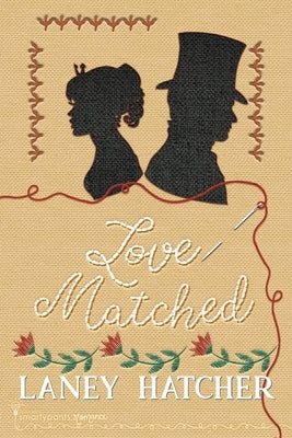 Love Matched by Romance, Smartypants