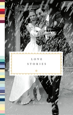 Love Stories by Tesdell, Diana Secker