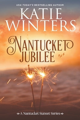 Nantucket Jubilee by Winters, Katie