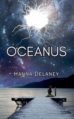 Oceanus by Delaney, Hanna