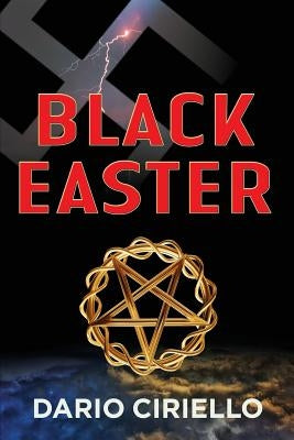 Black Easter by Ciriello, Dario