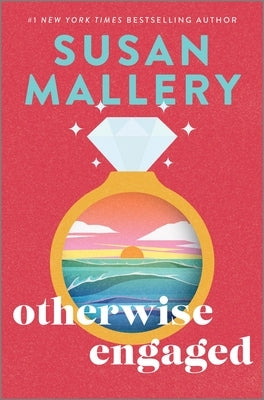 Otherwise Engaged by Mallery, Susan