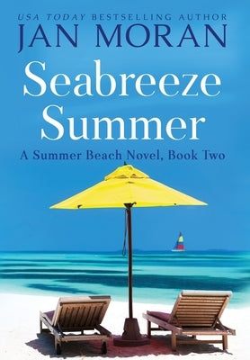 Seabreeze Summer by Moran, Jan