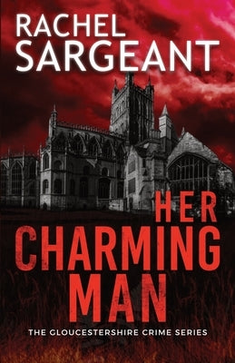 Her Charming Man by Sargeant, Rachel