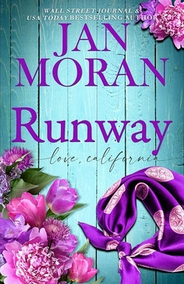 Runway by Moran, Jan