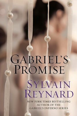 Gabriel's Promise by Reynard, Sylvain