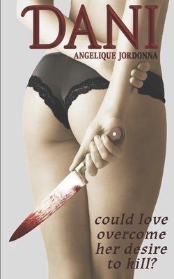 Dani by Jordonna, Angelique