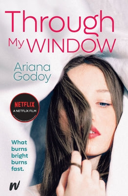 Through My Window by Godoy, Ariana