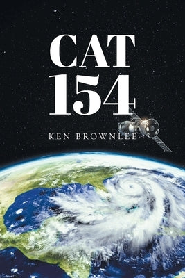 Cat 154 by Brownlee, Ken