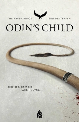 Odin's Child by Pettersen, Siri