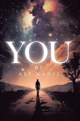 You by Nanji, Ali