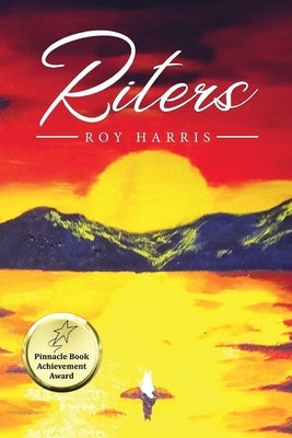 Riters by Harris, Roy