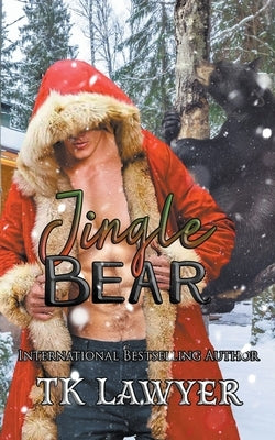 Jingle Bear by Lawyer, Tk
