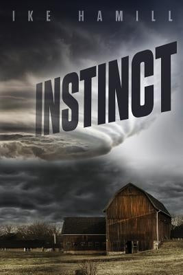 Instinct by Hamill, Ike