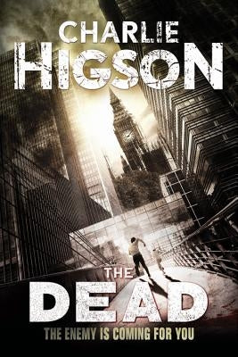 Dead (Revised) by Higson, Charlie