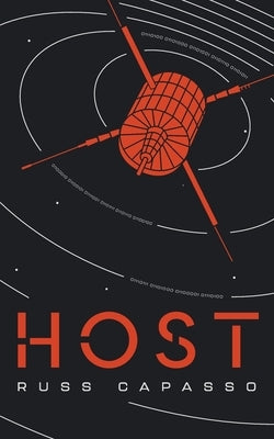 Host by Capasso, Russ