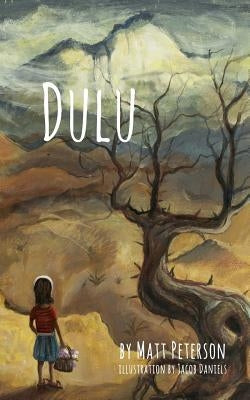 Dulu by Daniels, Jacob