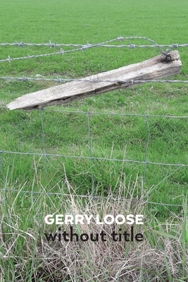 without title by Loose, Gerry