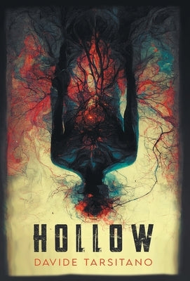 Hollow by Tarsitano, Davide