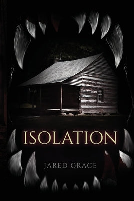 Isolation by Grace, Jared