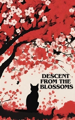 Descent From the Blossoms: Grid City by Barnett, Christopher M.