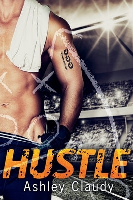 Hustle by Claudy, Ashley