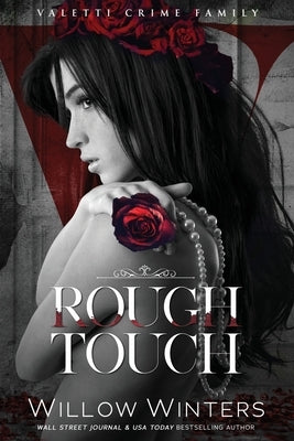 Rough Touch by Winters, Willow