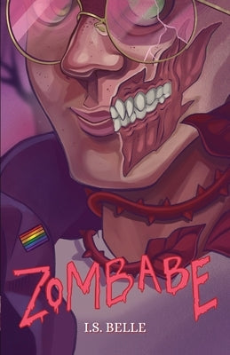 Zombabe by Belle, I. S.