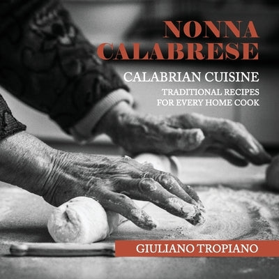 Nonna Calabrese by Tropiano, Giuliano