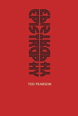 Epistrophy by Pearson, Ted