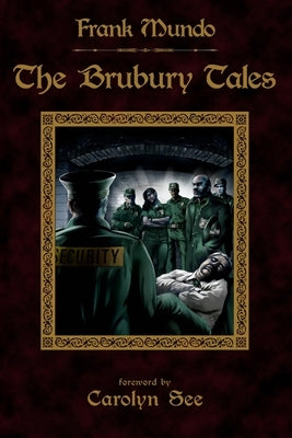 The Brubury Tales (Illustrated Edition) by See, Caroyn