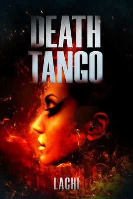 Death Tango by Lachi, M.