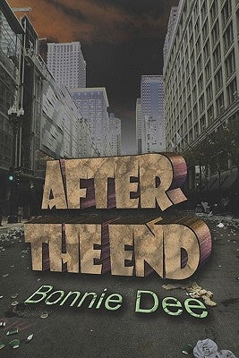 After the End by Dee, Bonnie