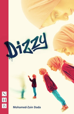 Dizzy by Dada, Mohamed-Zain