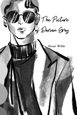 The Picture of Dorian Gray (Annotated) by Wilde, Oscar