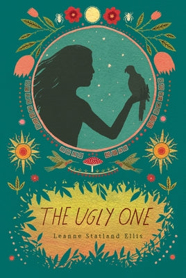 The Ugly One by Ellis, Leanne Statland