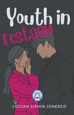 Youth in Ecstasy by Ionesco, Lucian Simon