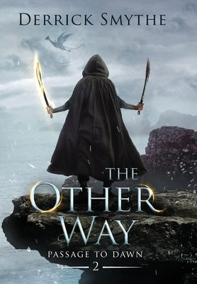 The Other Way by Smythe