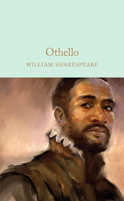 Othello by Shakespeare, William