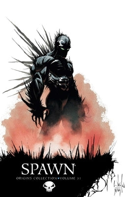 Spawn Origins Volume 31 by Holguin, Brian