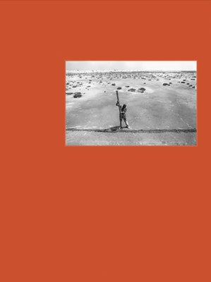 Günther Uecker: Notations by Uecker, Gunther