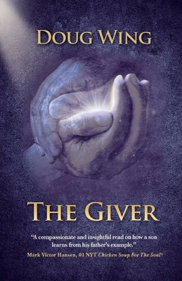 The Giver by Wing, Doug